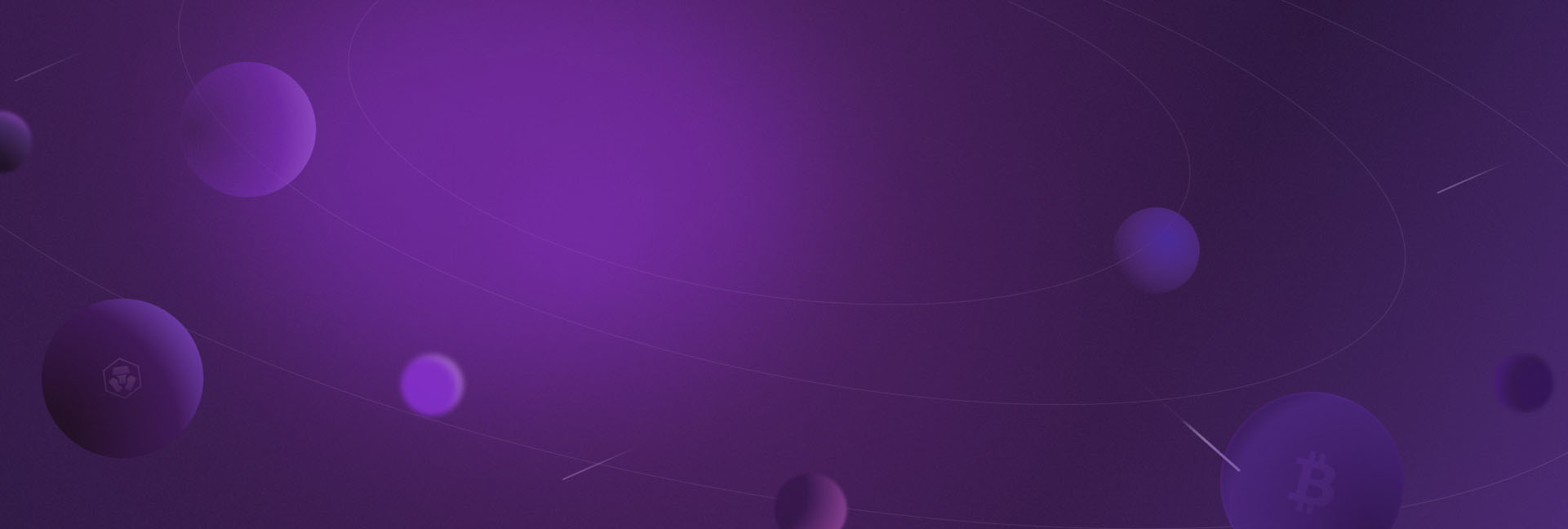 Efficient Digital Asset Processing Cloud Processing Platform banner image