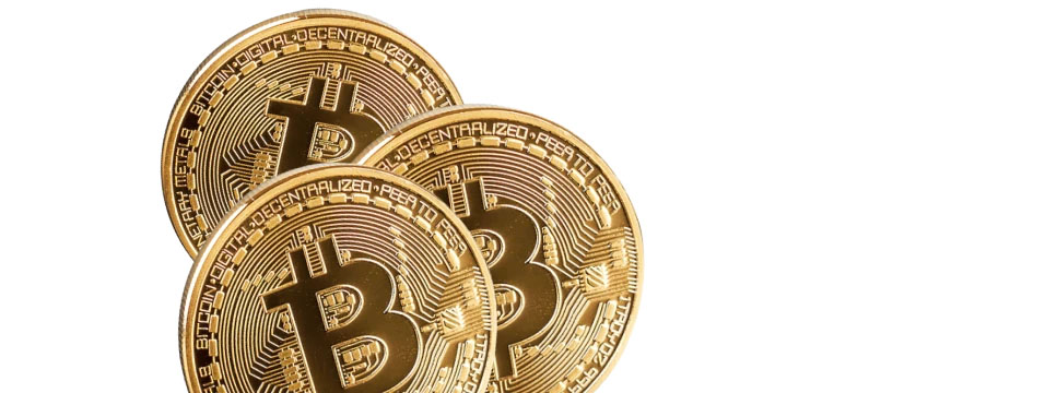 IBIT Processing Platform Visual representation of a secure cloud processing process