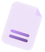 Processing capacity management icon